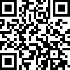 轻音社安卓版下载 二次元音乐社区