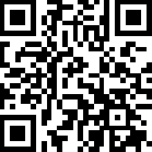 FitPro手环健康管理助手安卓版