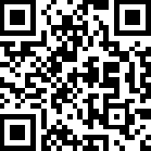 团油2023全国加油优惠方案