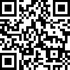 战旗直播热门游戏主播齐聚平台
