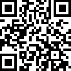 最右APP发现年轻一代的欢乐源泉