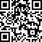 抹茶交易所新版功能亮点