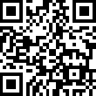 精灵大作战畅玩版全资源解锁