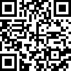 绝对赛车中文免费版极速驾驶