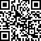 老爹炸鸡汉堡店经营秘诀与金币玩法