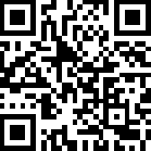 攻击者1945飞行射击无限钻石畅玩