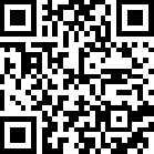 强者来对决无限金币竞技对决