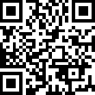 闪烁之光免费版全新上线