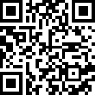 恶搞老师模拟器中文免费版畅玩