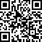 火力全开2城市狂热开放世界竞速