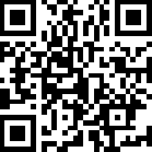 osl交易所手机版安全便捷交易平台