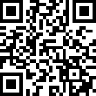 情侣飞行棋免费双人互动版