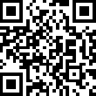 异界修仙者免费畅玩版