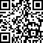 越野旅行真实驾驶免费畅玩