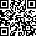 霸王龙激战机器人免费畅玩版