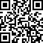 二战前线模拟器全解锁战略部署