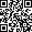 我的咖啡厅小镇经营之旅