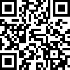 花田小院解锁无限花瓣玩法