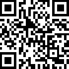 迷你赛车冒险免费畅玩金币轻松获取