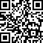 顶尖极速赛车高拟真驾驶改装