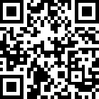 LUNA币全球区块链交易平台安全高效服务