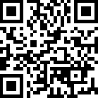 蚂蚁王国免费中文版上线