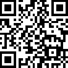 模拟星球大作战畅玩纯净版下载