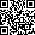 极速狂飙赛道竞速手游