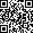 极限越野模拟器全解锁畅玩