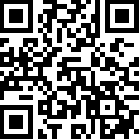 狂野西部小镇经营模拟免费畅玩