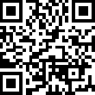 霓虹火柴人沙盒创意模式自由建造