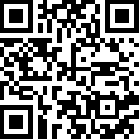 马铃薯工厂经营模拟免费版下载推荐