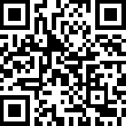 模拟赛车世界极速狂飙