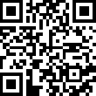 火柴人甩一甩街机动作游戏免费畅玩