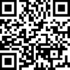 超级迷你特工畅玩版上线