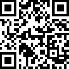 nmc币钱包数字资产管理解决方案