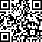 我的公司996职场生存模拟实录