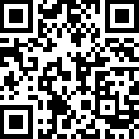 XTZ钱包安全交易与实时行情