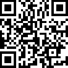 币易交易所中文版移动端优势