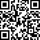 币蛋Coinegg网页版数字资产交易平台