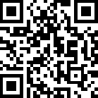 2024原子币App下载新版发布