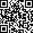WhiteBit交易所安全高效的数字货币平台