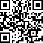 TP钱包数字资产管理神器