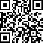 iWallet数字资产管理与区块链交易平台