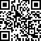 小狗厨师清新经营手游下载