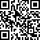 现代战争超级火线沉浸式射击