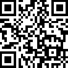 像素冒险世界无限资源畅玩版