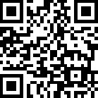 火车模拟驾驶无限金币版下载