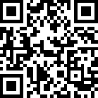 imtoken钱包安全高效管理之选