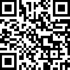 魔法工坊中文版奇幻消除之旅